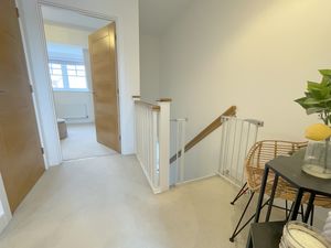 Lancaster Way- click for photo gallery